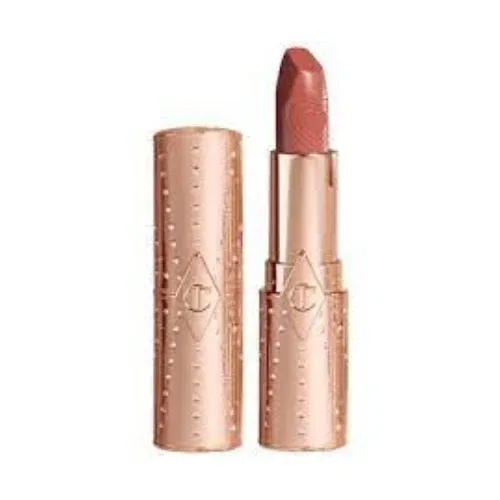 Charlotte Tilbury K.i.s.s.i.n.g. Lipsticks