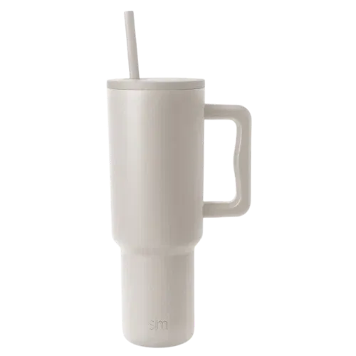 Simple Modern Trek Tumbler