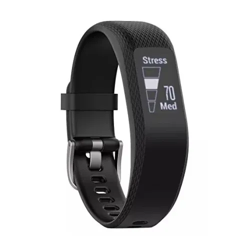 Garmin Vivosmart 3