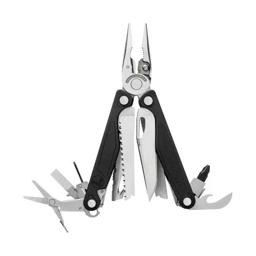 Leatherman Charge+ Multi-Tool