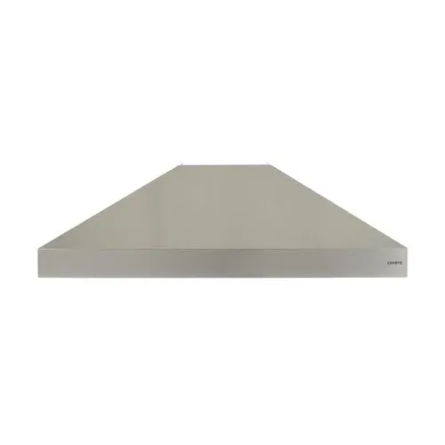 Coyote 48" Externally Vented Range Hood