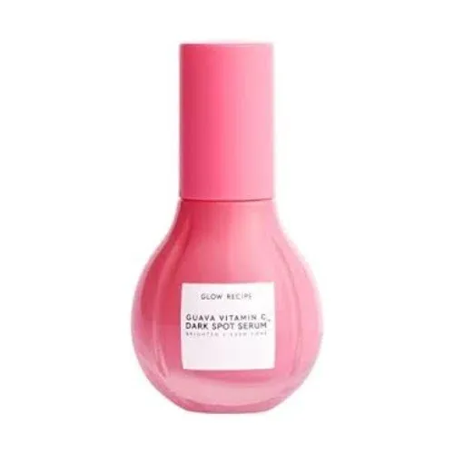 Glow Recipe Guava Vitamin C Dark Spot Serum