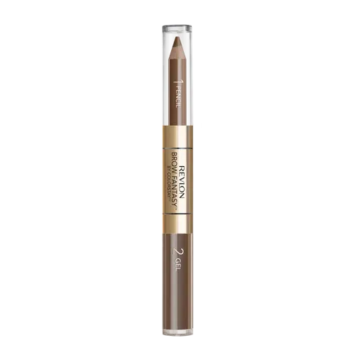 Revlon Brow Fantasy