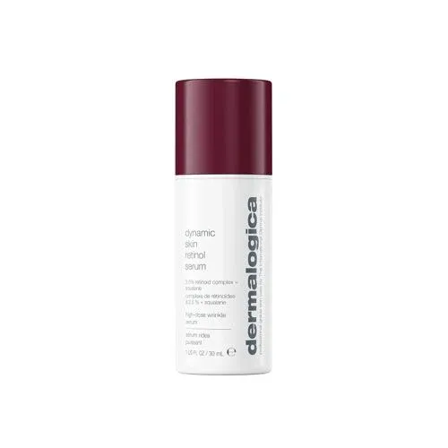 Dermalogica Dynamic Skin Retinol Serum