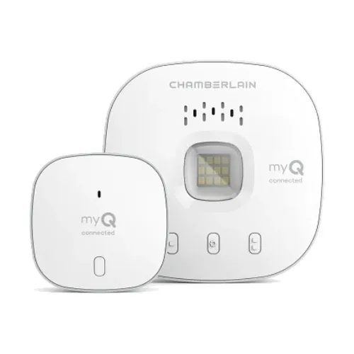 Chamberlain MYQ-G0401-ES