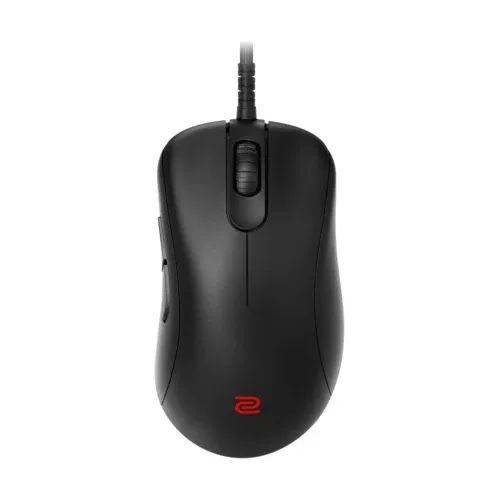 Zowie EC3-C
