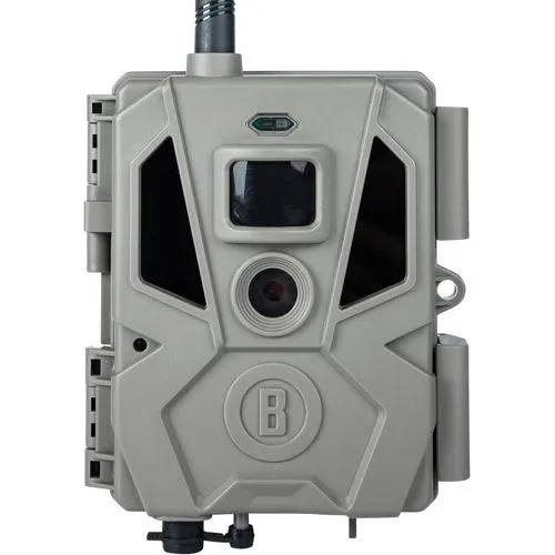 Bushnell CelluCORE 20 Low Glow Cellular Trail Camera