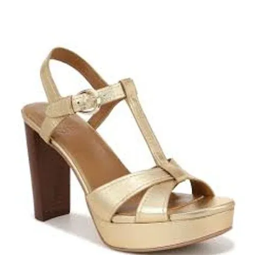 Naturalizer Marnie Dress Sandal