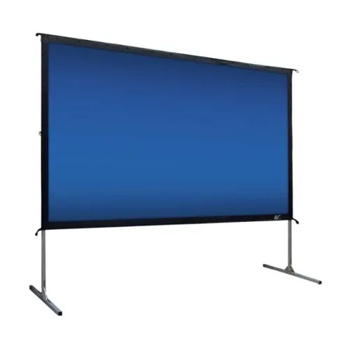 Elite Screens Yard Master 2 Series