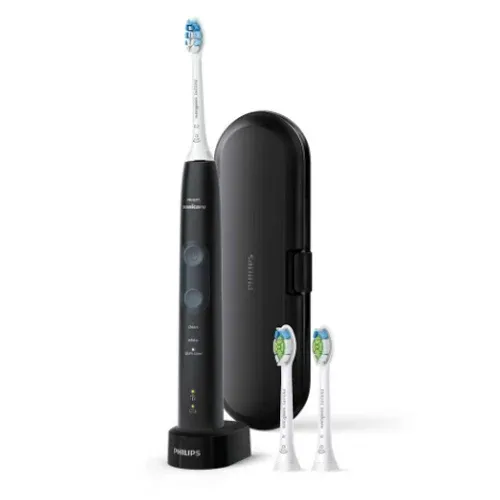 Philips Sonicare ProtectiveClean 5300 Rechargeable Electric Toothbrush