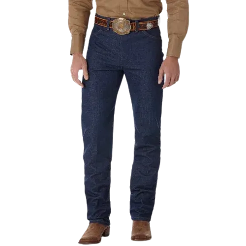 Wrangler Cowboy Cut Original Fit Jean