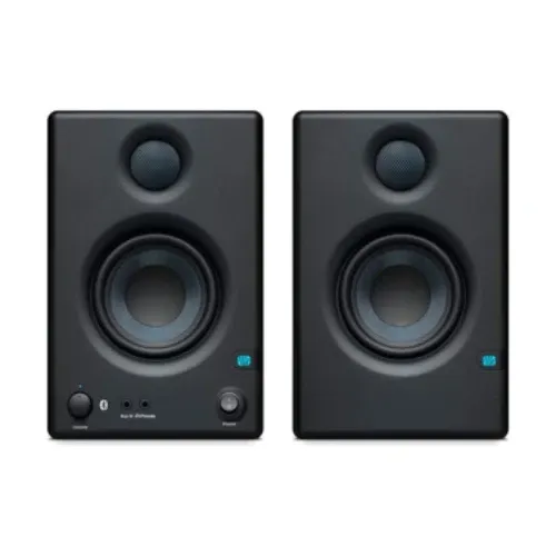 PreSonus Eris E3.5 BT Studio Monitor