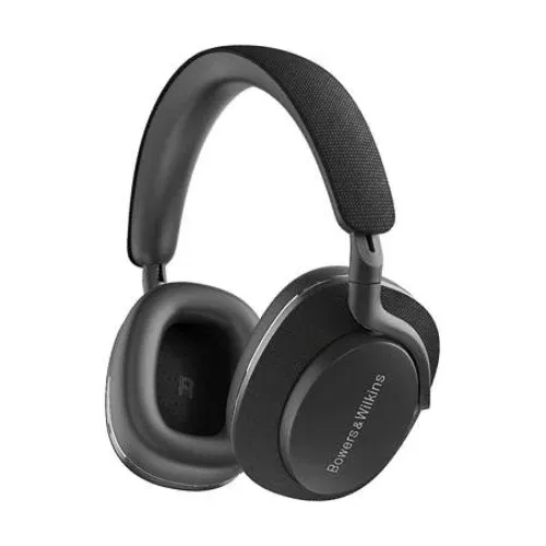 Bowers & Wilkins Px7 S2