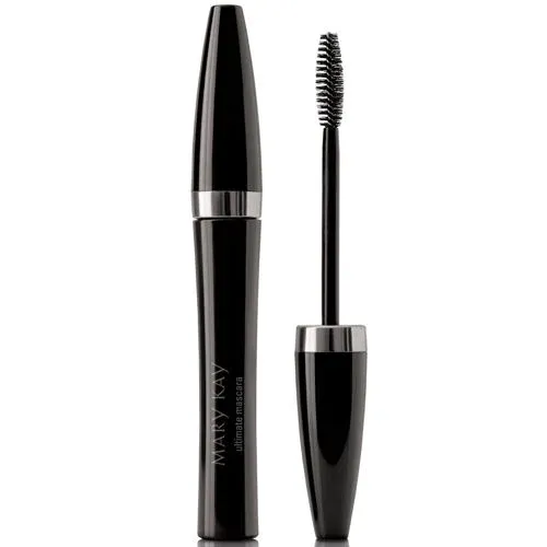 Mary Kay Ultimate Mascara