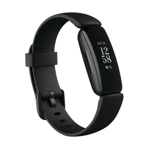 Fitbit Inspire 2