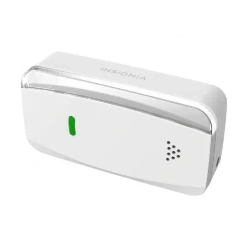 Insignia Wi-Fi Controller