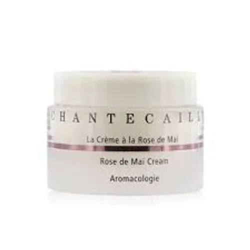 Chantecaille Rose de Mai Cream