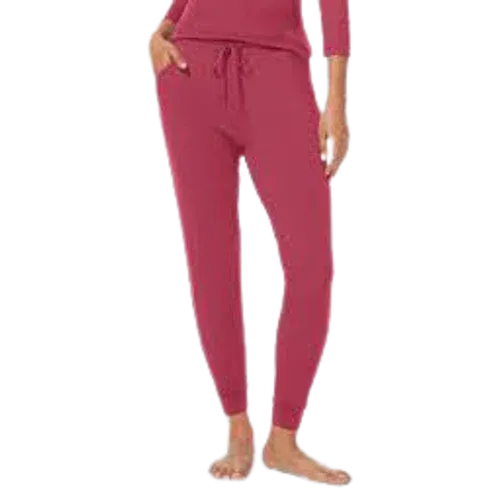 Tommy John Women's Downtime Jogger