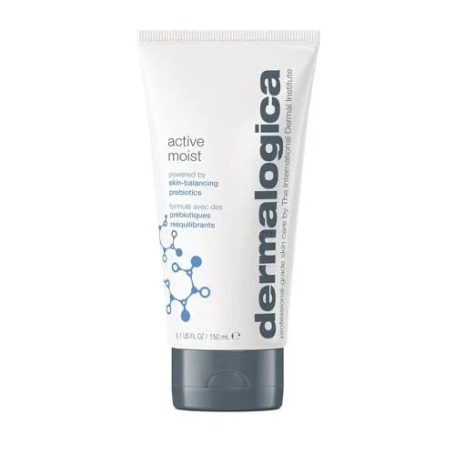 Dermalogica Active Moist Moisturizer