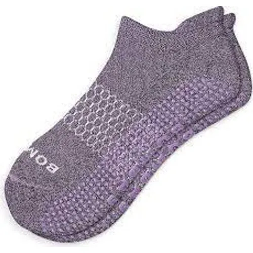 Bombas Women's Original Ankle Socks