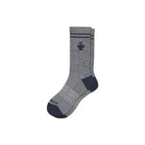 Bombas Men's Originals Calf Socks