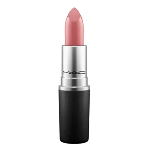 MAC Cosmetics Amplified Lipstick