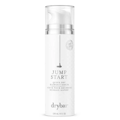 Drybar Jump Start Quick Dry Blowout Serum