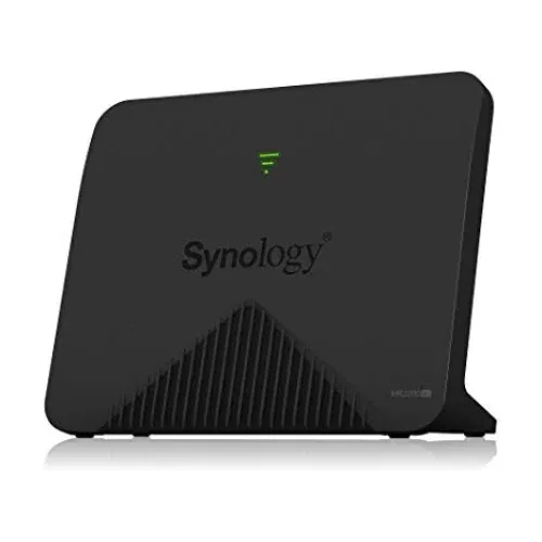 Synology MR2200ac Mesh Wi Fi Router