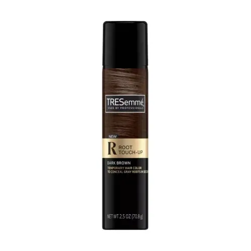 TRESemme Root Touch Up Spray