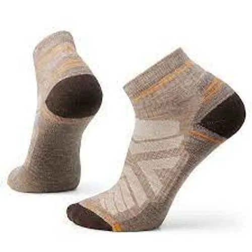 Smartwool Hike Light Cushion Ankle Socks