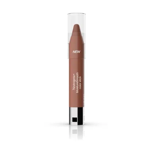 Neutrogena MoistureSmooth Color Stick