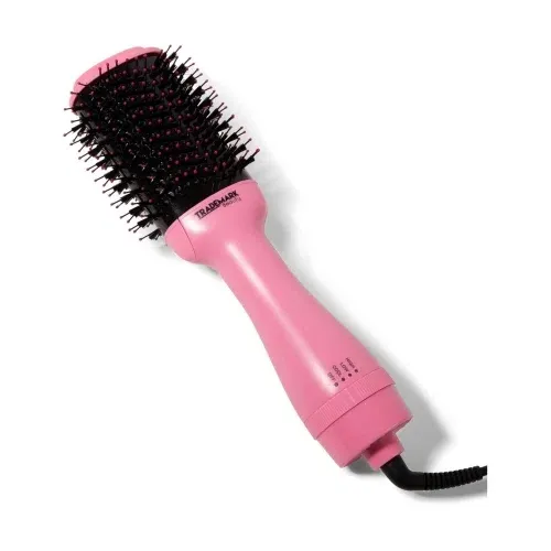 Trademark Beauty Easy Blo Dryer