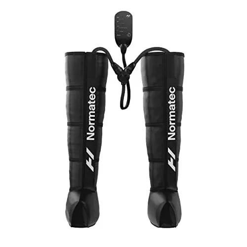 Hyperice Normatec 3 Legs