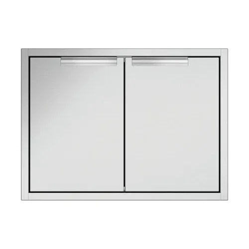 DCS by Fisher & Paykel 30" Built-in Access Door