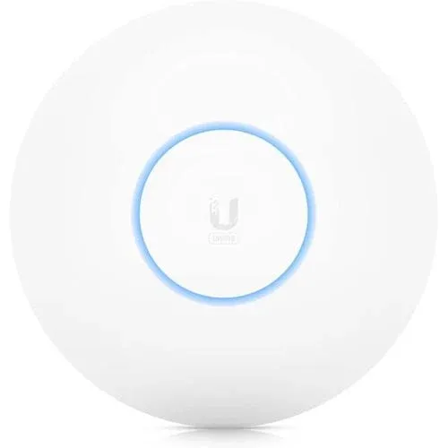 Ubiquiti UniFi 6 Long-Range Access Point