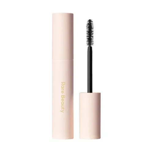 Rare Beauty Perfect Strokes Universal Volumizing Mascara