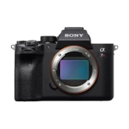 Sony Alpha a7R IV ILCE-7RM4 Mirrorless Camera (Body Only)