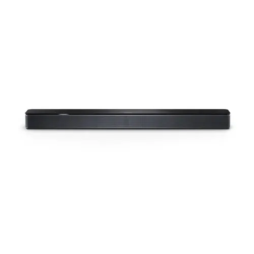 Bose Smart Soundbar 300