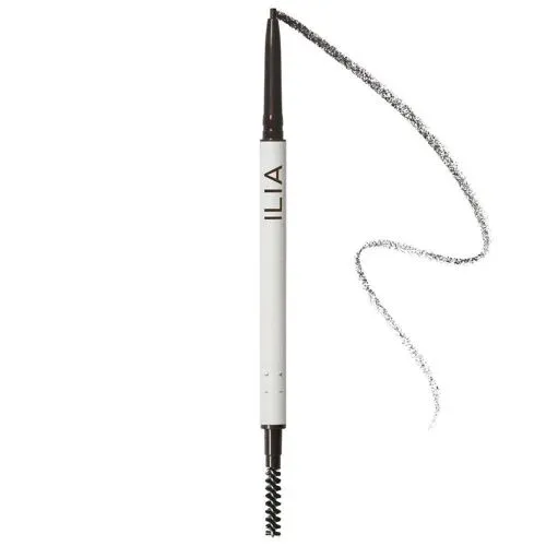 ILIA In Full Micro-Tip Brow Pencil