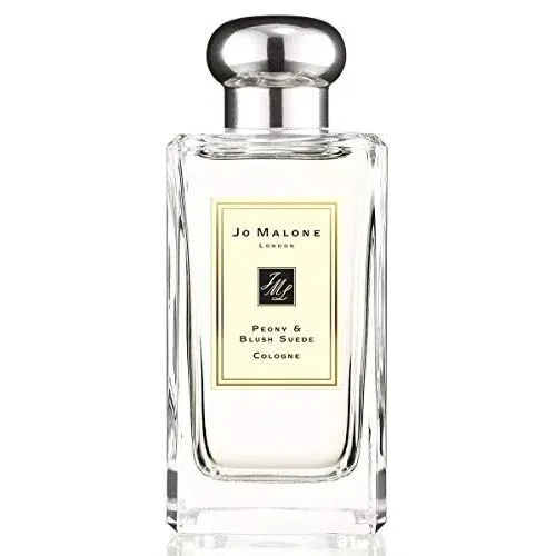 Jo Malone Peony & Blush Suede Cologne