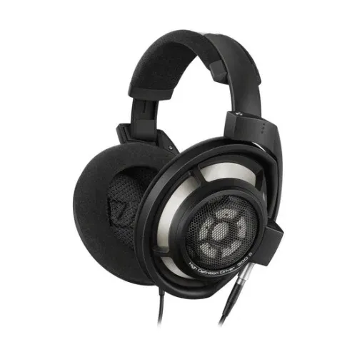 Sennheiser HD 800 S