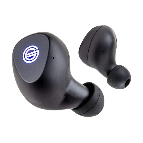 Grado GT220 Earbuds