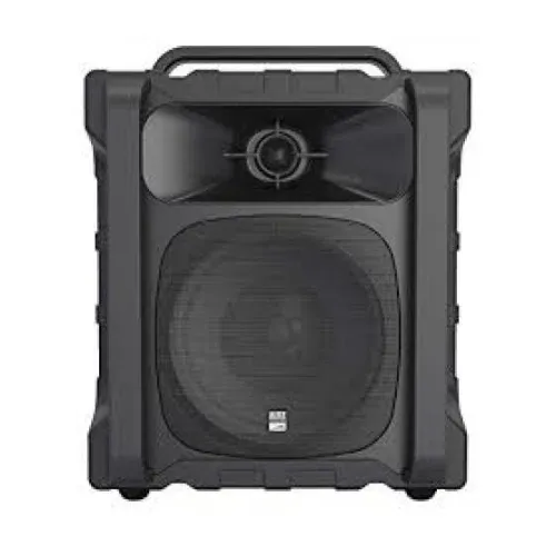 Altec Lansing Sonic Boom 2