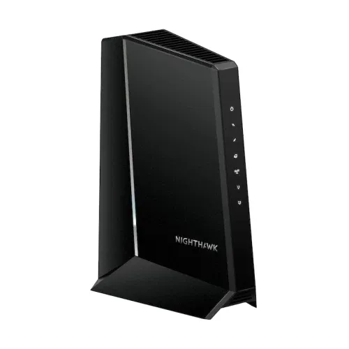 Netgear Nighthawk 32 x 8 DOCSIS 3.1 Voice Cable Modem