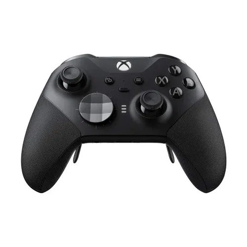 Microsoft Xbox Elite Wireless Controller Series 2