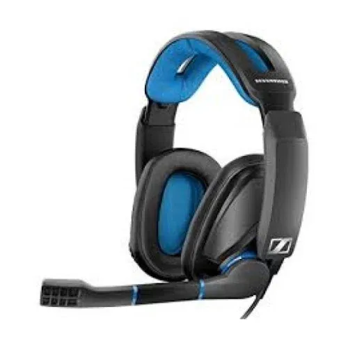 Sennheiser GSP 300