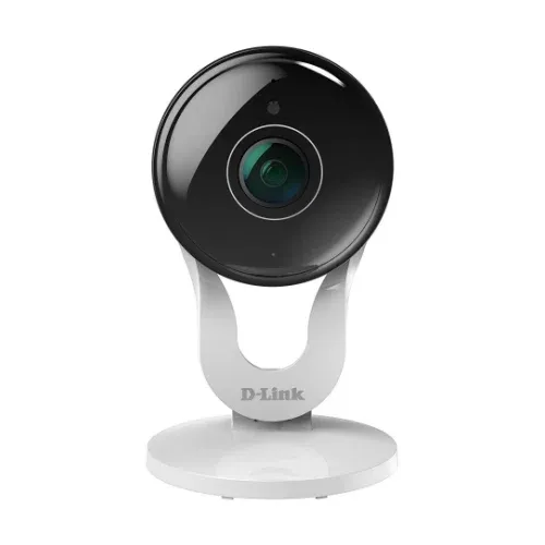 D-Link Full HD Wi-Fi Camera