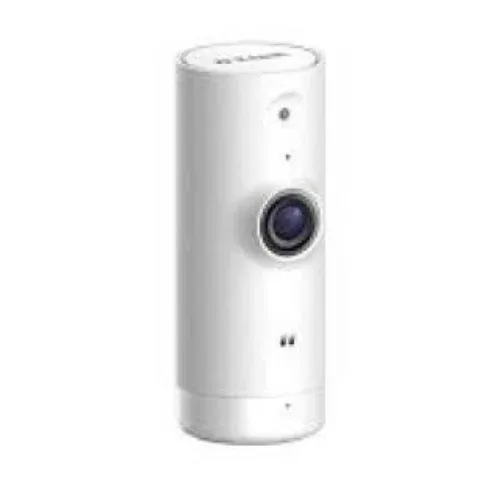 D-Link Mini HD Wi-Fi Camera