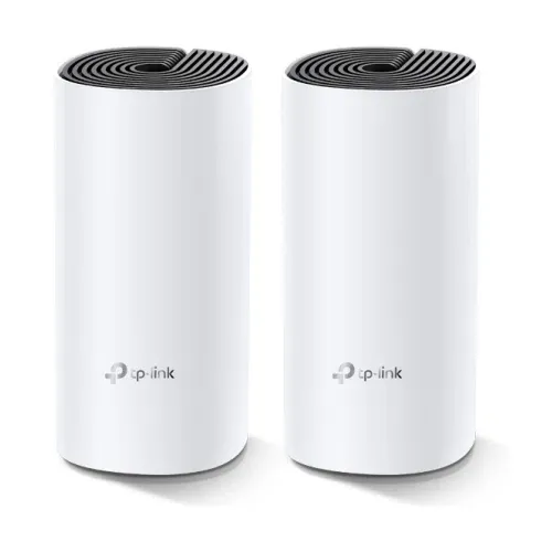 Tp-Link Deco M4