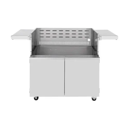 Lynx 30 Mobile kitchen cart (L30CART)